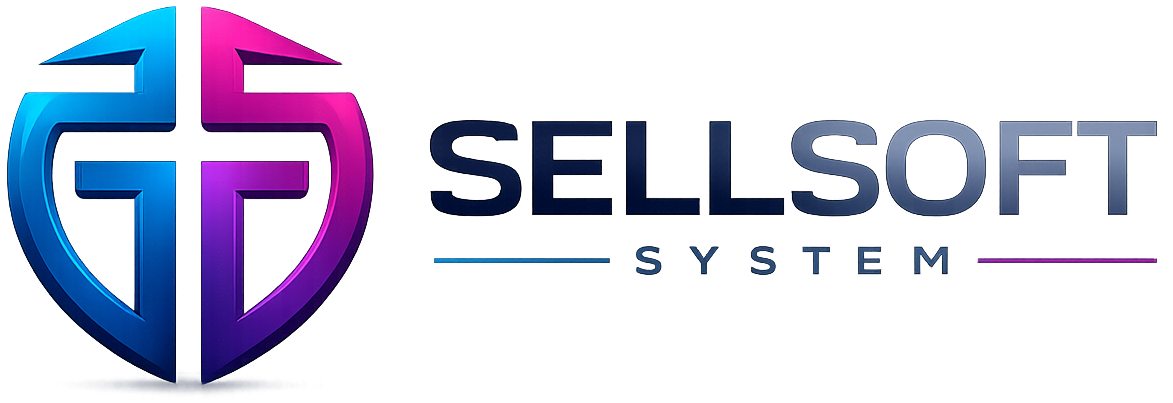 SellSoft System